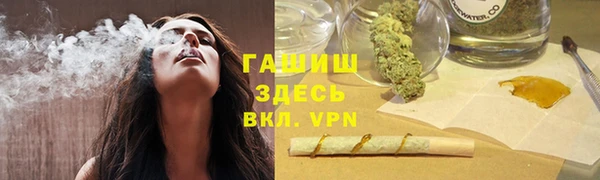 трава Белокуриха