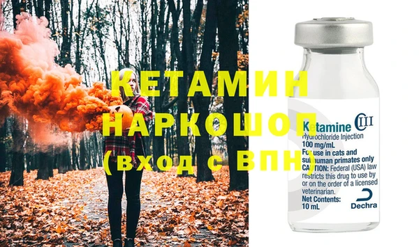 трава Белокуриха